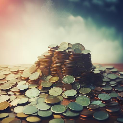 公积金代取的条件，随政策的完善越来多人提取啦。