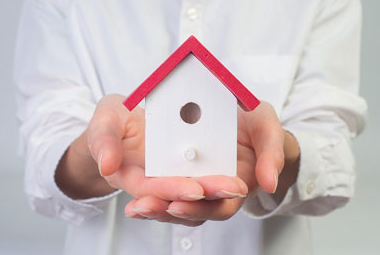 公积金代办提取的手续-普通人能知道几个情况啊。